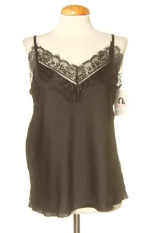 New collection