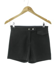 Shorts S EIGHT