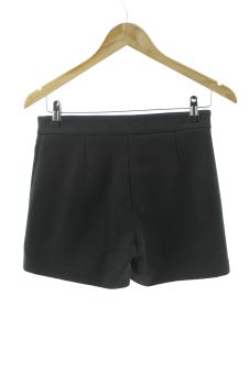 Shorts S EIGHT