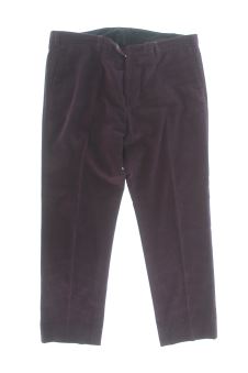 Hose 46 Massimo Dutti