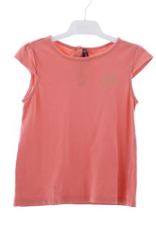 Camiseta 6 anni Sergent Major