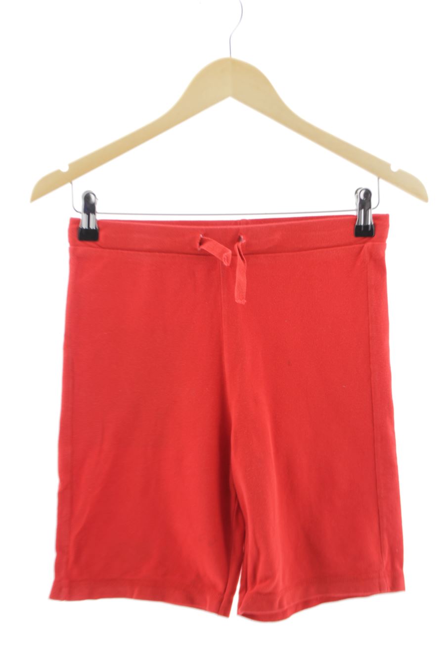 Pantalon de deporte de Benetton de la talla 8 años de segunda mano