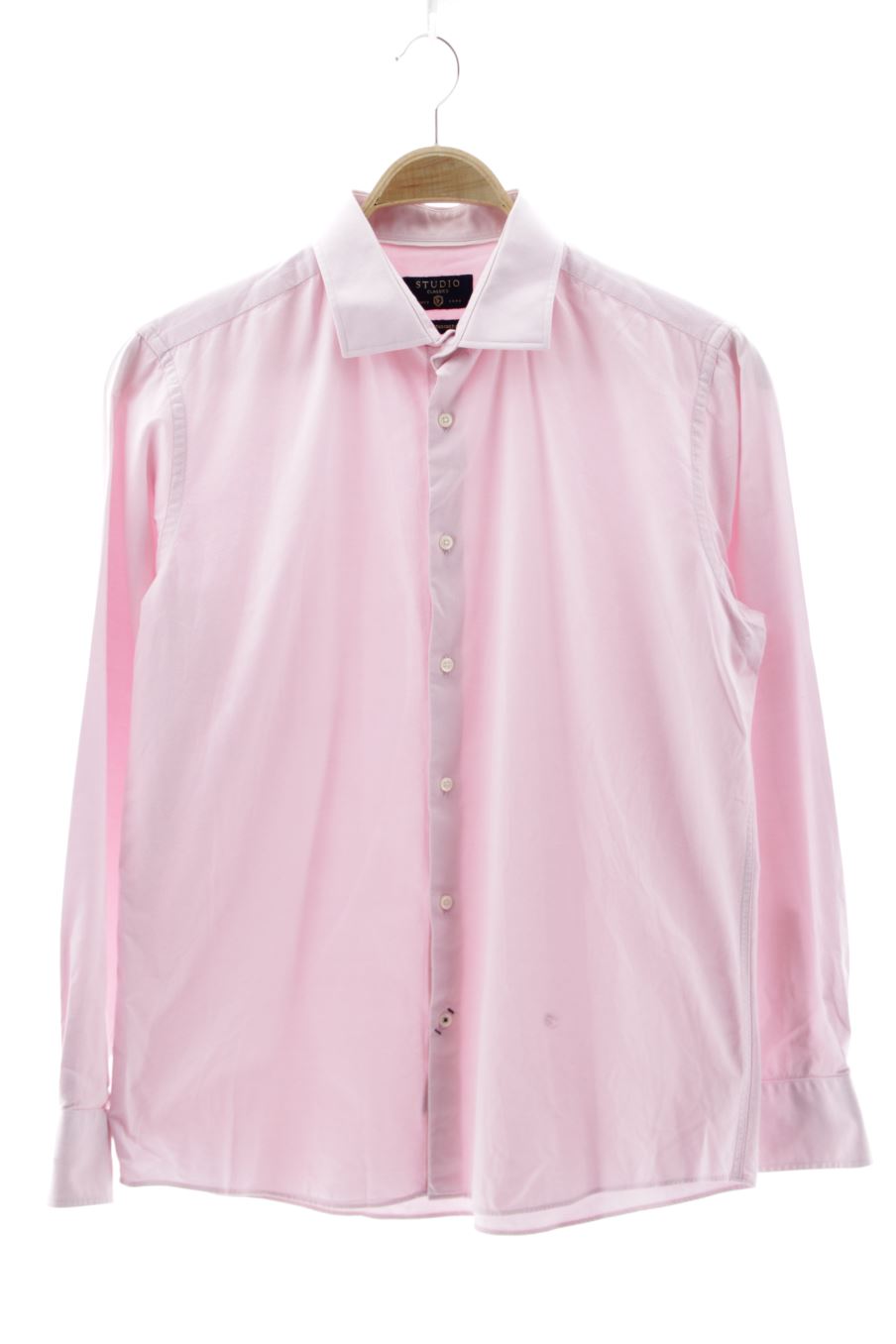 Camisa de Studioclassics de la talla XL