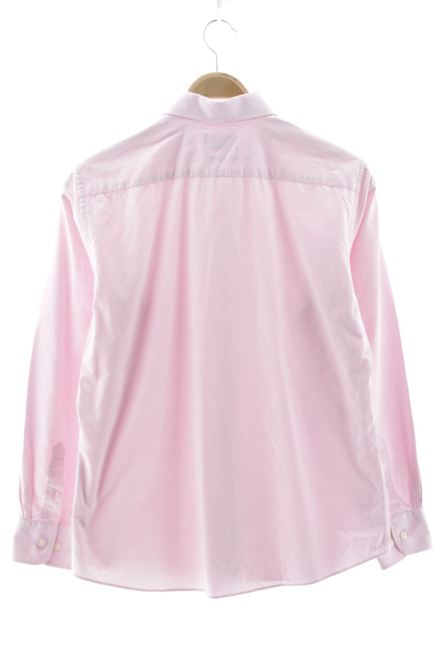 Camisa de Studioclassics de la talla XL