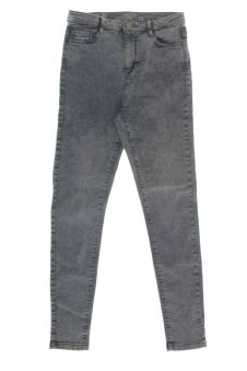 Jeans 36 Clockhouse (C&A), photo 1 sur 2