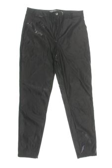 Pantalon 38 NA-KD, photo 1 sur 2