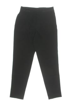 Pantaloni XS Zara, foto 1 di 2