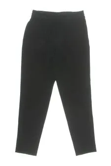 Hose XS Zara, Foto 1 von 2
