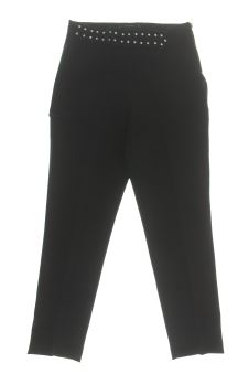 Pantaloni S Zara, foto 1 di 2