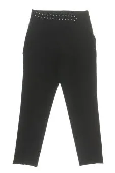 Hose S Zara, Foto 1 von 2