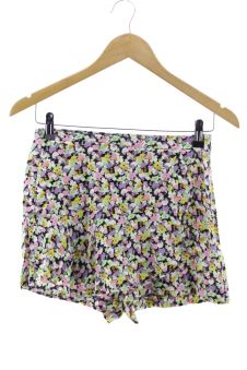 Pantaloni corti 36 Pimkie, foto 1 di 2