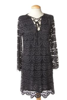 Robe casual S Amichi, photo 1 sur 2