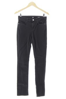 Jeans 40 C&A, photo 1 sur 2