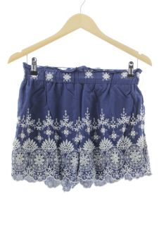 Shorts S Dodo