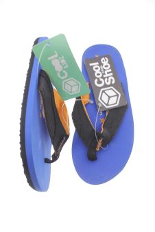 Flipflops 29 Cool Shoes