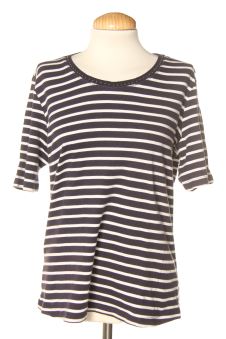 T-Shirt M Canda (C&A)