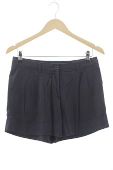 Shorts 36 H&M, photo 1 sur 2