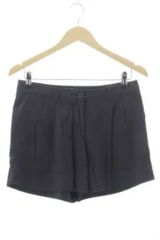 Shorts 36 H&M, photo 1 sur 2
