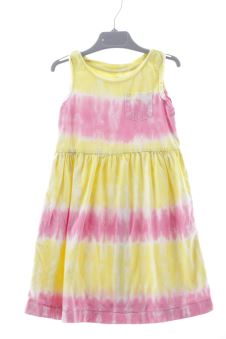 Kleid 106 Gap