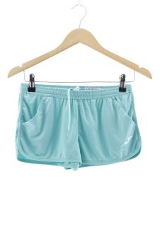 Kurze Hose XS Joma