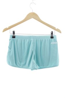Kurze Hose XS Joma