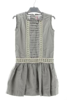 Vestito 6 anni Neck & Neck
