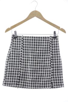 Gonne XS Zara, foto 1 di 2