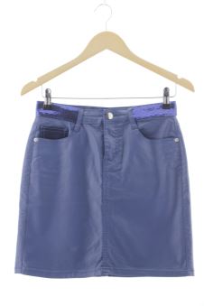 Falda 36 Ucollection, foto 1 de 2