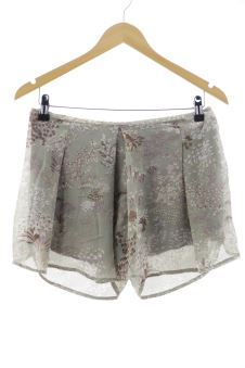 Shorts M Renatta&go
