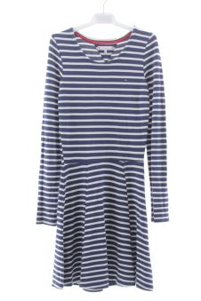 Aufwändiges Kleid 164 Tommy Hilfiger