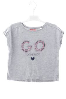 Camiseta 8 años H&M