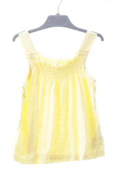 Aufwändiges Top 98 SO CUTE