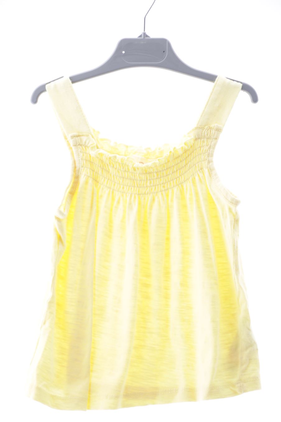 gebraucht SO CUTE Aufwändiges Top Größe 98