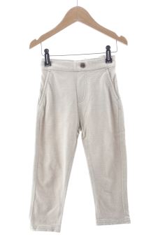 Pantalón 3 años Mayoral