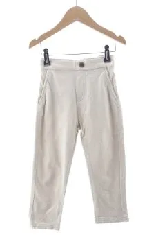 Pantalón 3 años Mayoral