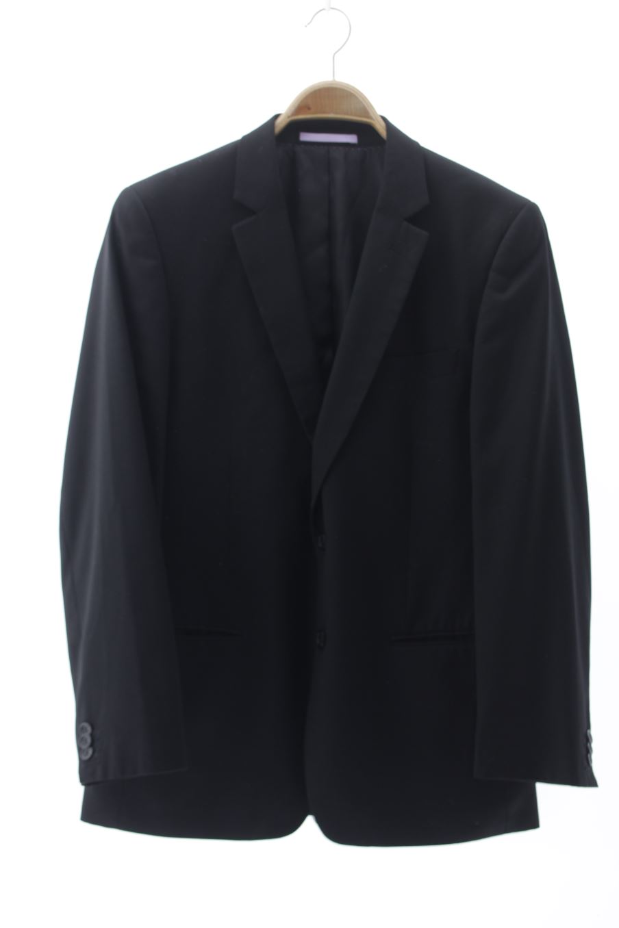 Americana de Do Rego & Novoa de la talla 50