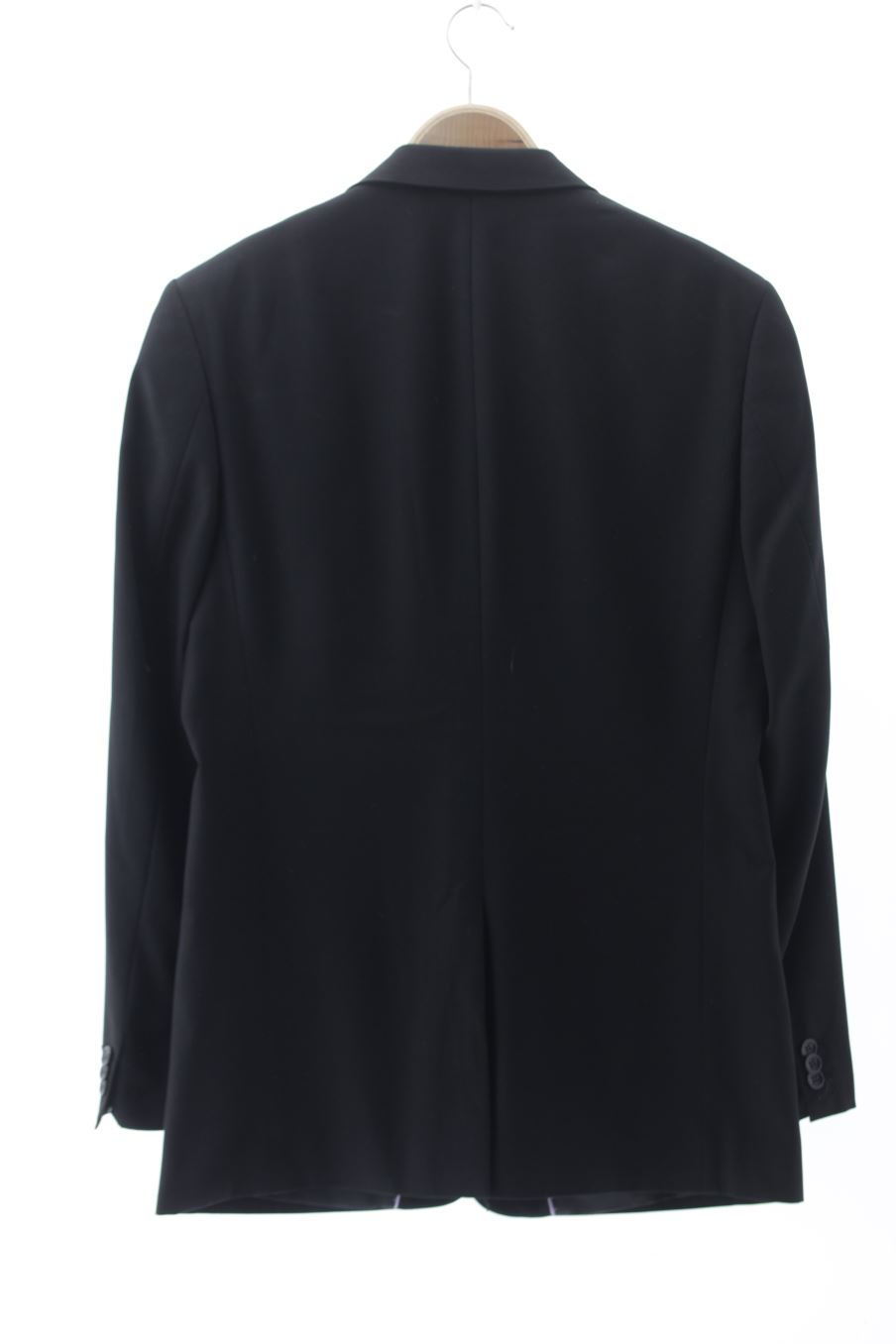 Americana de Do Rego & Novoa de la talla 50