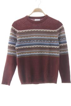 Pullover XS Pull & Bear
