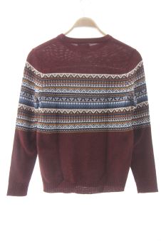 Pullover XS Pull & Bear