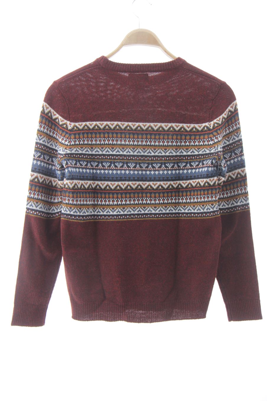 Jersey de Pull & Bear de la talla XS