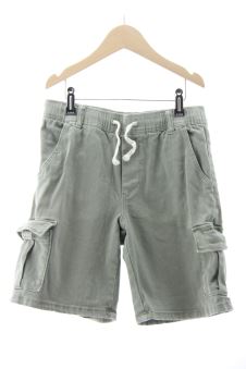 Short en jean 11 ans Mango