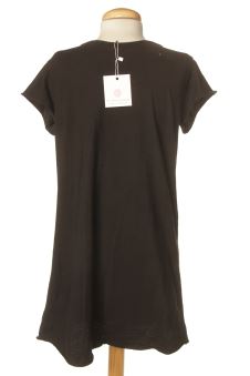 Vestido casual S THE AMISY COMPANY