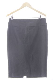 Gonne 40 Zara, foto 1 di 2
