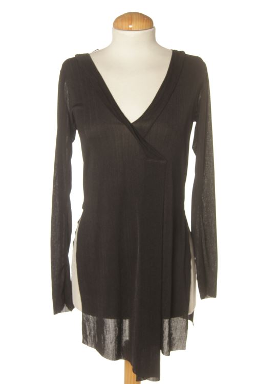 Vestito casual