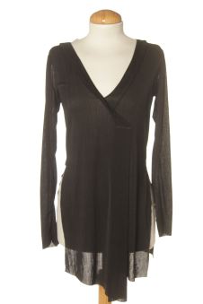 Robe casual S Zara, photo 1 sur 2