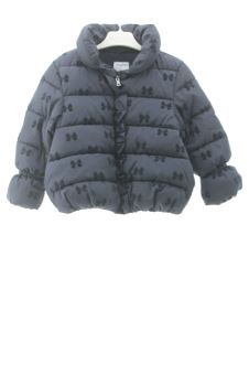 Blouson 5 ans Mayoral