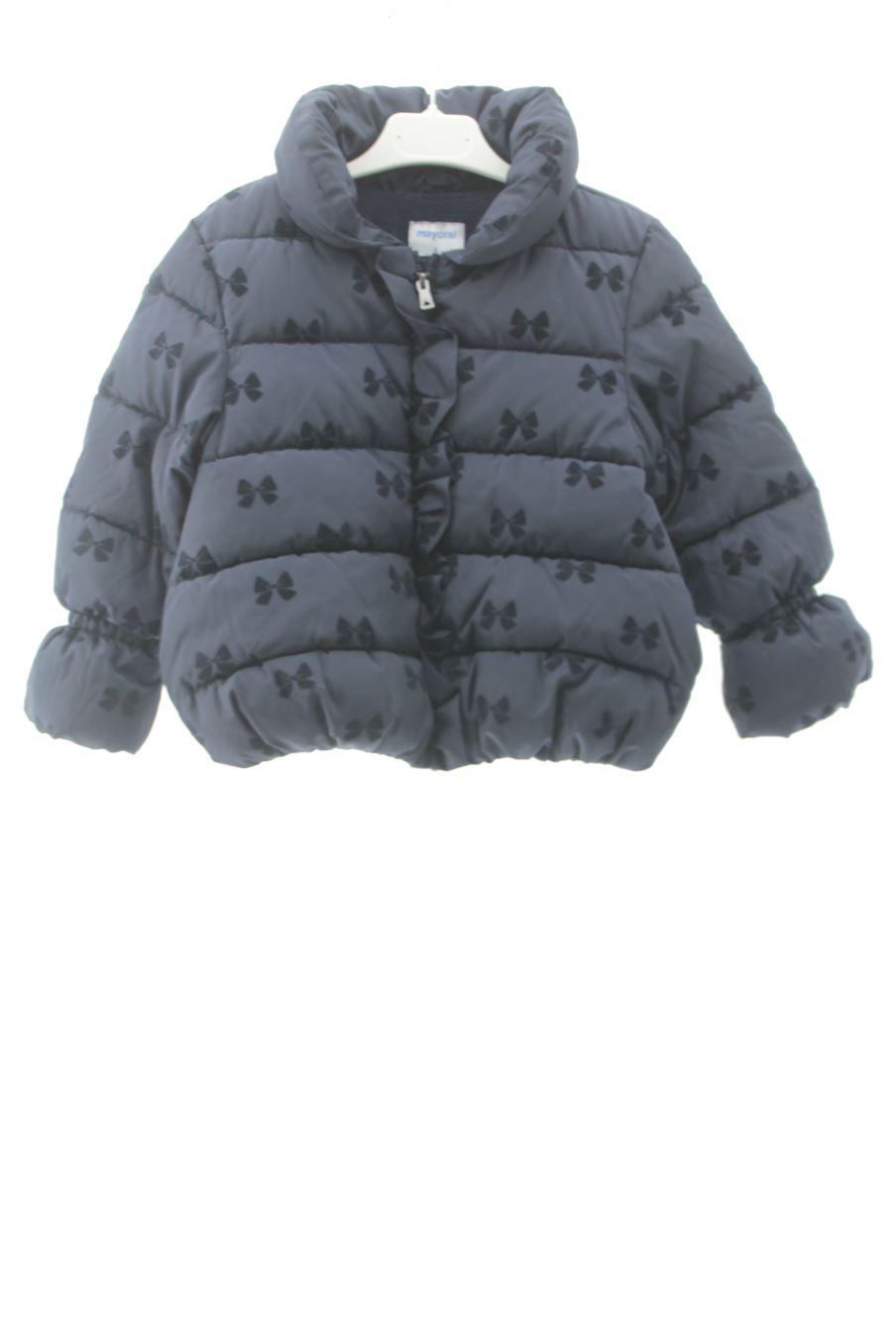 Blouson Mayoral de la taille 5 ans de seconde main