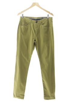 Pantalons 40 Springfield, photo 1 sur 2