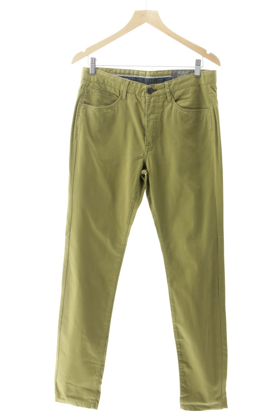 Pantalons Springfield de la taille 40