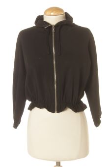 Sudadera S Dixie